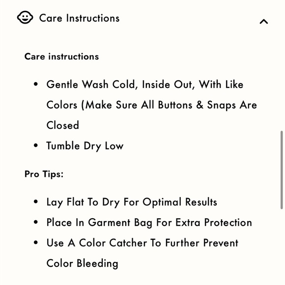 NWT Bums and Roses Harry Potter Back to Hogwarts Red Unisex Oversized Crew Neck - Picture 10 of 10